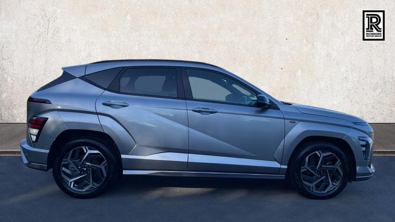 Hyundai KONA Photo cohere-5d79f3992c505f79a286e7be1479ffbdd1a3aa99.jpg