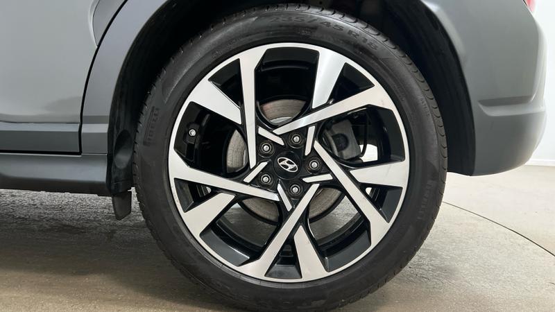 Hyundai KONA Photo cohere-5d7be4e88785012e2e784d386362a44356a520fa.jpg