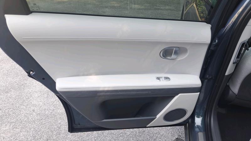 Hyundai IONIQ 5 Photo cohere-5d7c36a3f3cfadc464b2308aef267ce1f13ee836.jpg