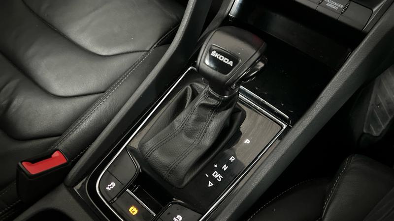 Skoda KODIAQ Photo cohere-5d839483fb5d52ab4bd57f24c7c5cfbfeac1afa9.jpg