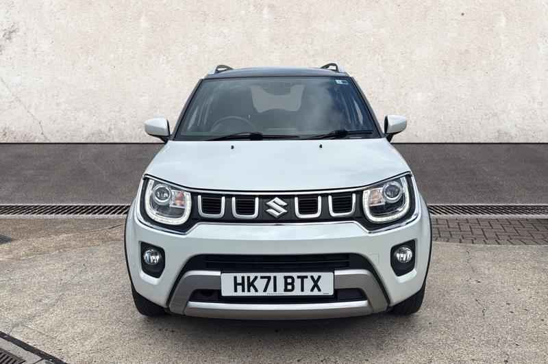 Suzuki Ignis Photo cohere-5d83d1b2784141d4f4a4c0eb1279dde40bda77d9.jpg
