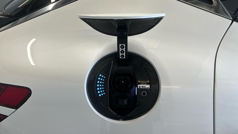 Genesis GV60 Photo cohere-5d847b033e4c137f0d2eedbd461783498f88af59.jpg