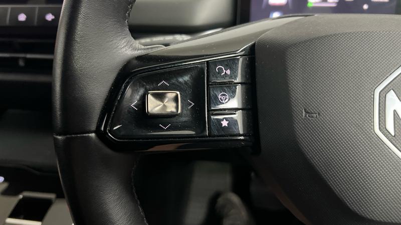 MG MG4 EV Photo cohere-5d84e051cc07675299f9974fec867bd6f2520ed7.jpg