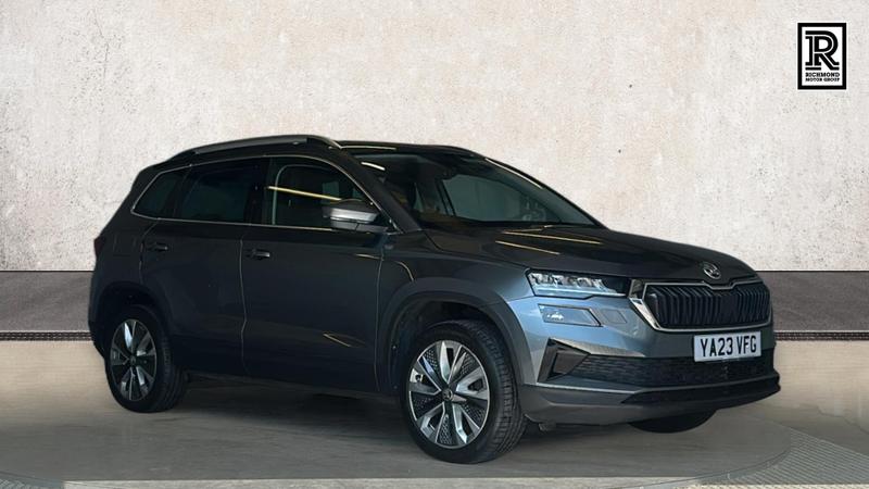Skoda Karoq Photo cohere-5d88e10a7af68b2781e8e72bfcd591dec5a17b60.jpg