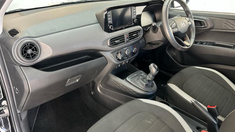 Hyundai i10 Photo cohere-5d8beaa24bf8f5b5942dbff8e0f068b2a174bd2f.jpg