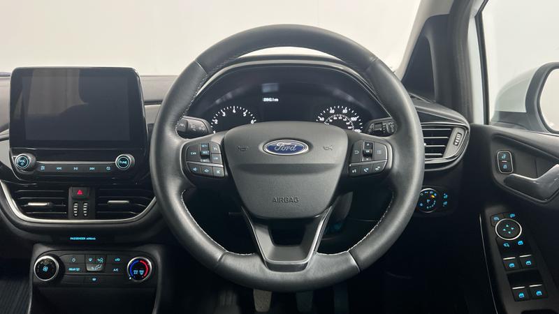 Ford FIESTA Photo cohere-5d9002e796aaf02b7ea82bd6b4eb3d8ae65ea6de.jpg