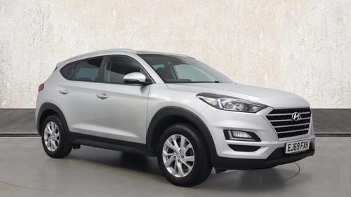 Hyundai Used Car Results | Hyundai Used Cars | South East | Richmond