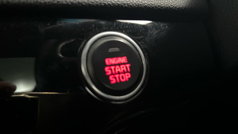 Kia Sportage Photo cohere-5d995ddc4b57cc700880b7354076b86e50b25895.jpg