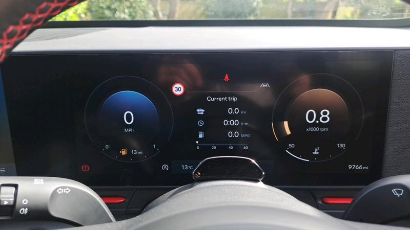 Hyundai KONA Photo cohere-5da13d7225f833ec76d1df55152b596374090ce5.jpg
