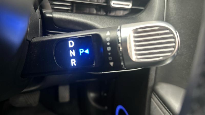 Hyundai IONIQ 5 Photo cohere-5daabf59058ed44ae891acf7a5b8f24133436d19.jpg