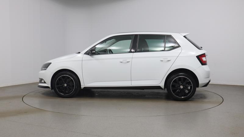 Skoda FABIA Photo cohere-5daf1c9cb4b34f820f5e9db1bfea2fcd2ae3fa10.jpg