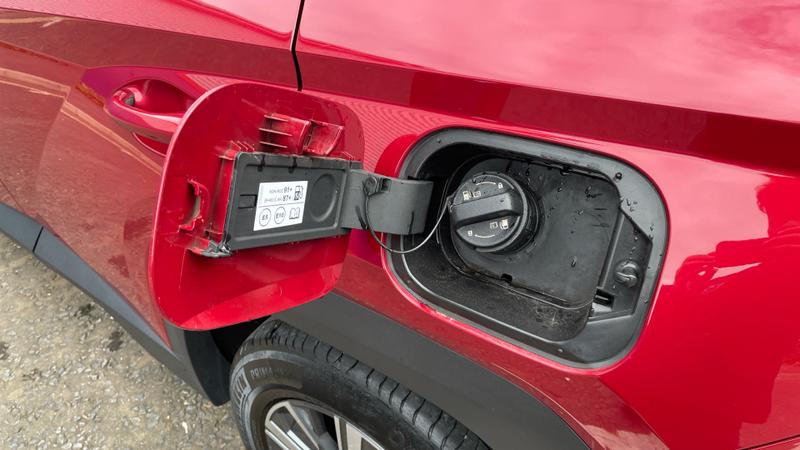 Hyundai TUCSON Photo cohere-5daf4f2b2efc12c5694617396bead601cc621edd.jpg