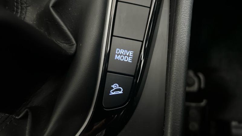 Hyundai TUCSON Photo cohere-5db3e54dbc038f91d90f53d06cd7ca545f16f794.jpg