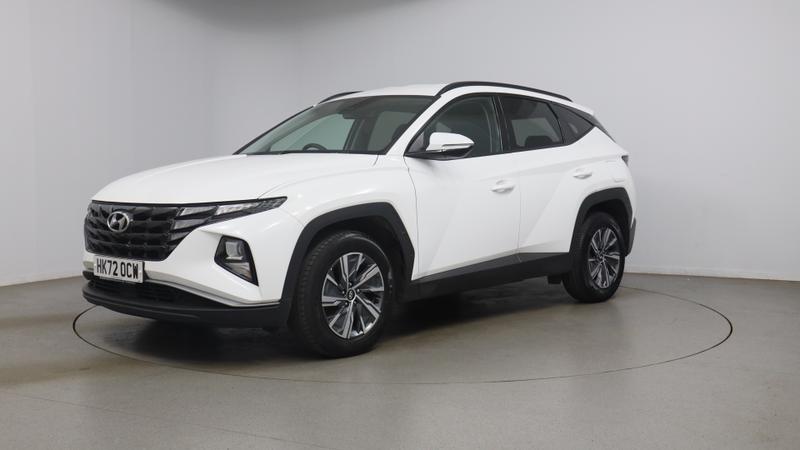 Hyundai TUCSON Photo cohere-5dbcf382e66767eac4020e5ce4554111b5a54ca8.jpg