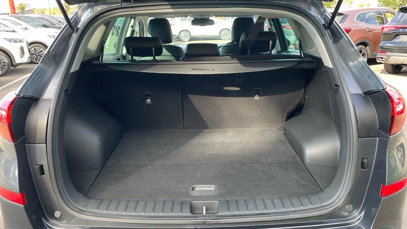 Hyundai TUCSON Photo cohere-5dc0d53b1cb696a271130cbceafada51f90e4860.jpg