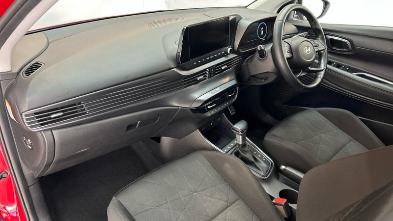 Hyundai BAYON Photo cohere-5dc17ab4b6a460038df39db64ab57bae1c34352a.jpg