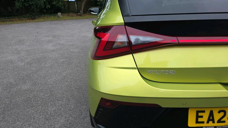 Hyundai i20 Photo cohere-5dc4c005117ddbe4c9902212d3121f499368bc69.jpg