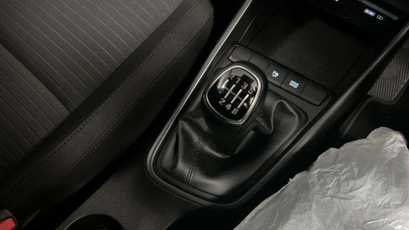 Hyundai i20 Photo cohere-5dc796e90b2980dbf421282ccf897bc38153e5b9.jpg