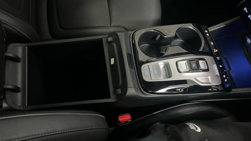Hyundai TUCSON Photo cohere-5dcb58d8bb44d6d9c8ed4a1de598a890d185dbc8.jpg
