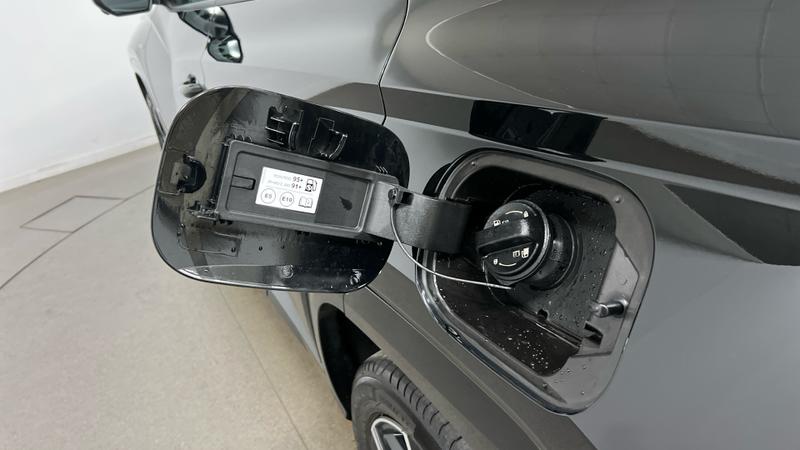 Hyundai TUCSON Photo cohere-5dd11ccd3c773a82f510f602e63399394876c87d.jpg
