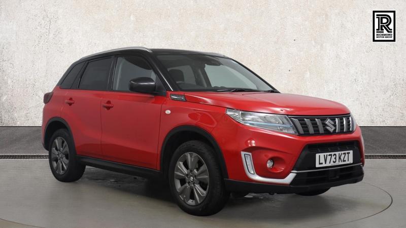 Suzuki VITARA Photo cohere-5dd68dbb8f92bc0f305845faffec241a3ae481ac.jpg