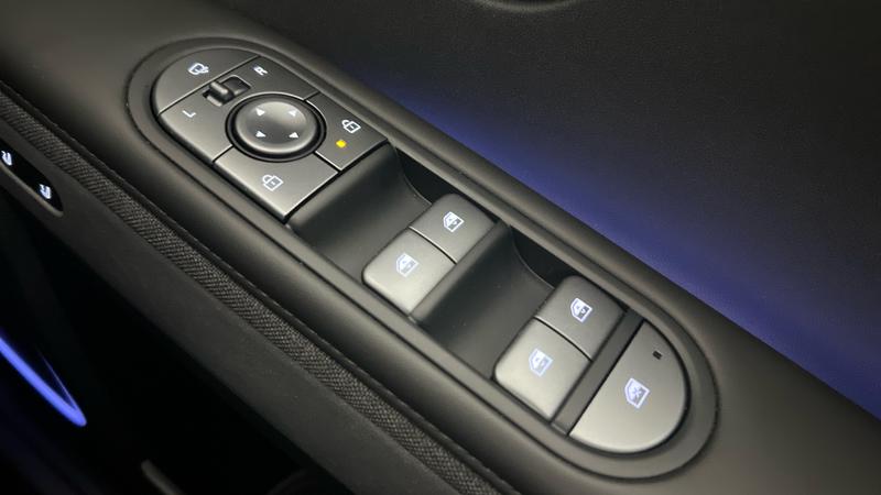 Hyundai IONIQ Photo cohere-5ddb550284205556851904e817b4b1f3da6973c1.jpg