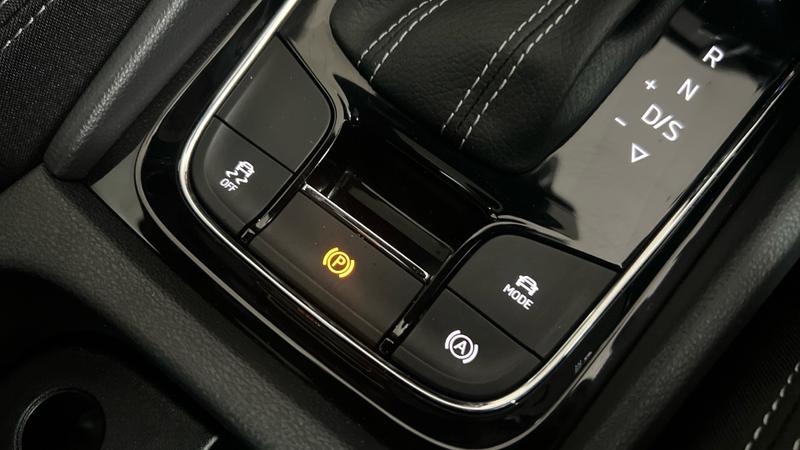 Skoda KAROQ Photo cohere-5ddd7f2b3eaaf90ea39f39aea7a3f318ce06bf8c.jpg