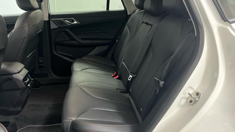 MG HS PHEV 24MY Photo cohere-5dde59306abe483f341b97c1f2892ad56d0f78b4.jpg
