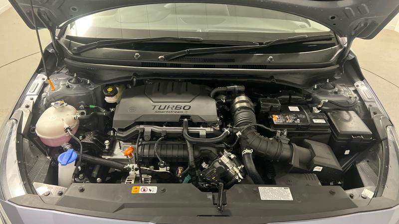 Hyundai i20 Photo cohere-5de0145a3620ed1baecc4fc0d724699d68cf146e.jpg