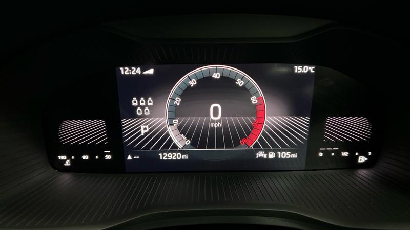 Skoda KODIAQ Photo cohere-5de374133105596ec07ff1abcb21ca0edf350e8f.jpg