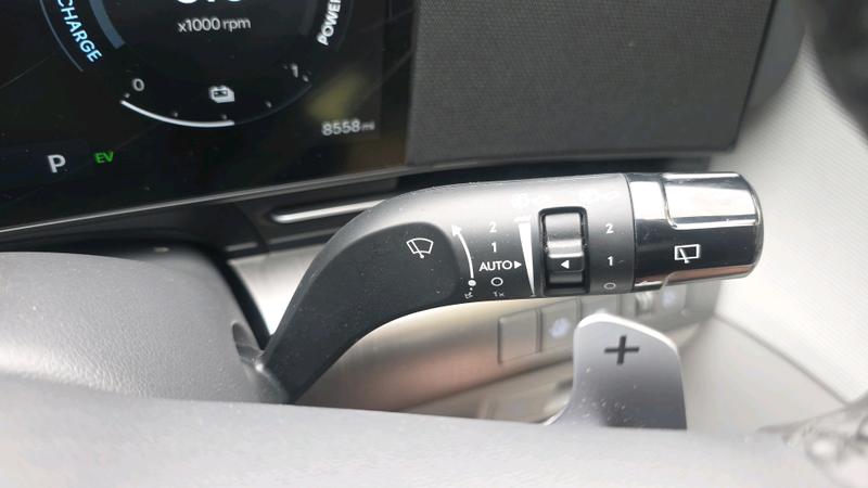 Hyundai KONA Photo cohere-5de7e0c05cd20e17e8e428ef6e4b5c85d61a77e4.jpg