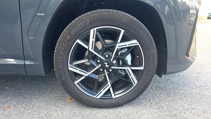 Hyundai tucson Photo cohere-5de80e277b8261c5704dd8697e6a1e867e1eff55.jpg
