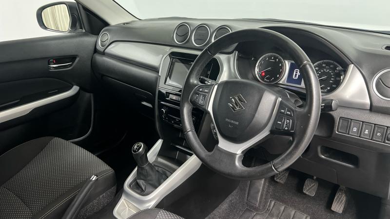 Suzuki VITARA Photo cohere-5df23a350a8fb71c8a2a39211421f9d2ca6ea2b8.jpg