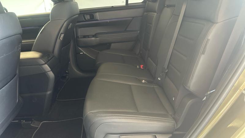Hyundai Santa Fe Photo cohere-5df6a37ab1d644892b9cab7bb2981e7a25f6e6e7.jpg