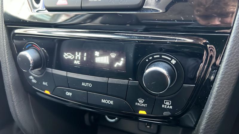Suzuki Vitara Photo cohere-5df746808a3a62eb772c23d9d98e442c1788fdca.jpg