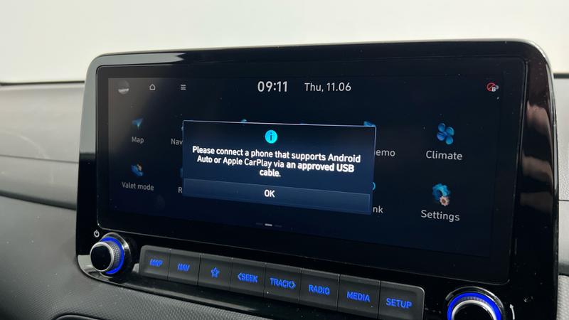 Hyundai KONA Photo cohere-5dfc3de5fe700d1e9afb5da3b4e2a3dcc6e31fb9.jpg
