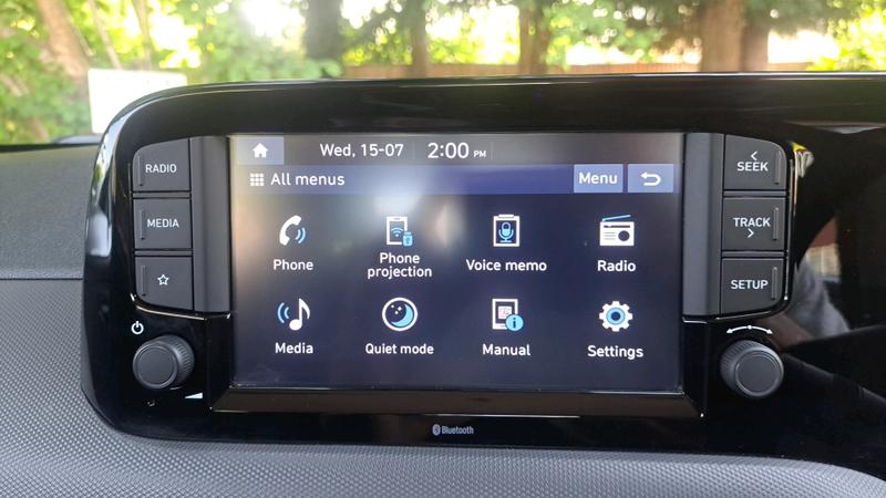 Hyundai i10 Photo cohere-5dfcaa915cc9e15886e257564733fb9705491f93.jpg
