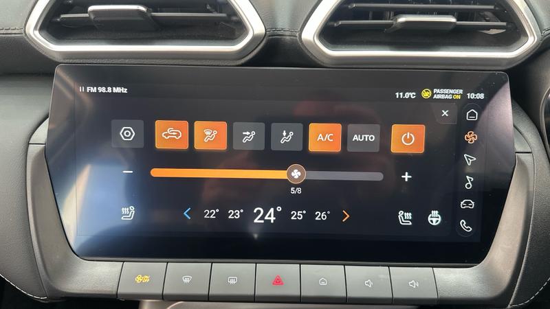 MG ZS Hybrid+ Photo cohere-5e022c14b6524bc6363b7a4cc4f9ebeff0d13616.jpg