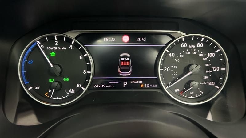 Nissan QASHQAI Photo cohere-5e05821c411d790259dddca42bec40e7c082b00d.jpg