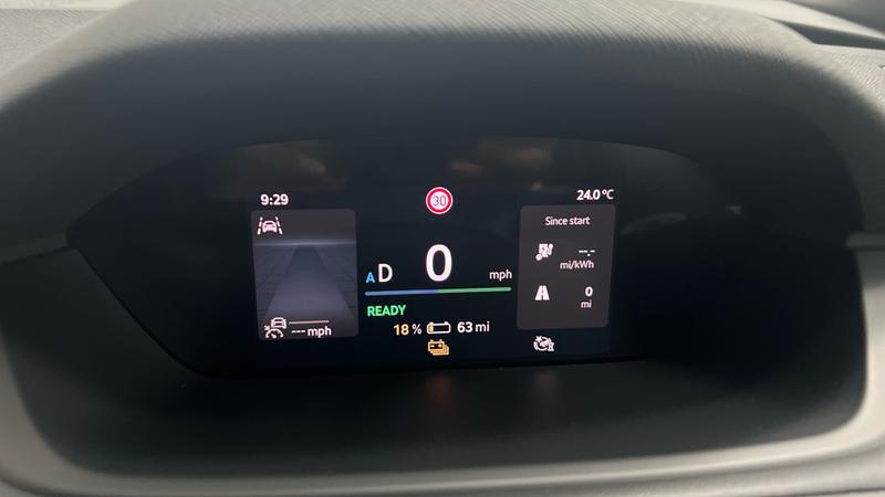 Skoda ELROQ Photo cohere-5e0c7375ff1f88736f2bf87d7c700f07f5de864b.jpg