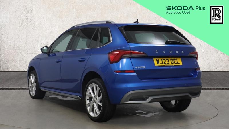 Skoda Kamiq Photo cohere-5e0ec770d7e9f5e7b0ccdf4d70e91952bb692c53.jpg