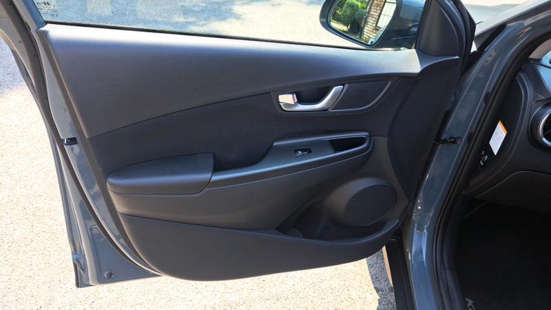 Hyundai KONA Photo cohere-5e11cbab4ab3e4ddca80f2425a1f5df2553ffd2a.jpg