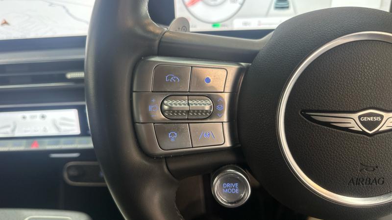 Genesis GV60 Photo cohere-5e1a6d956aa2a97bfe1d2a3b92f371cca710bd12.jpg