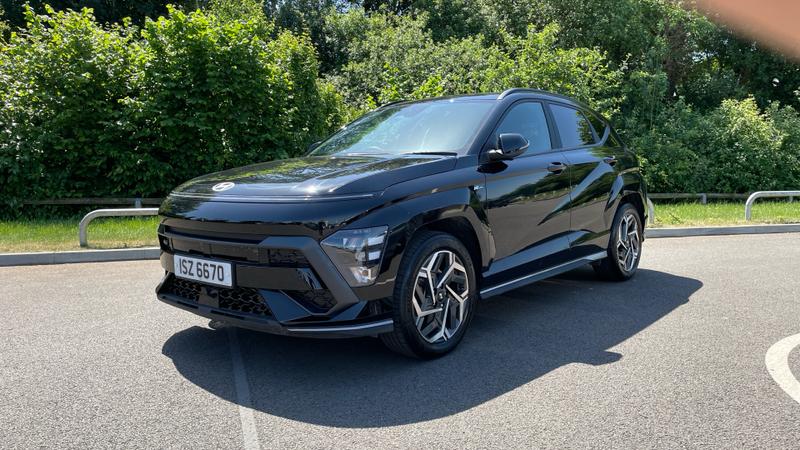 Hyundai KONA Photo cohere-5e1c34a2c7b8e3ab0c098e76b4a5b80eaa713ca8.jpg