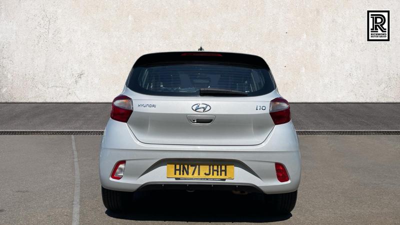 Hyundai i10 Photo cohere-5e1e4d5f2bb411035b472c7c366e03224bc646f1.jpg