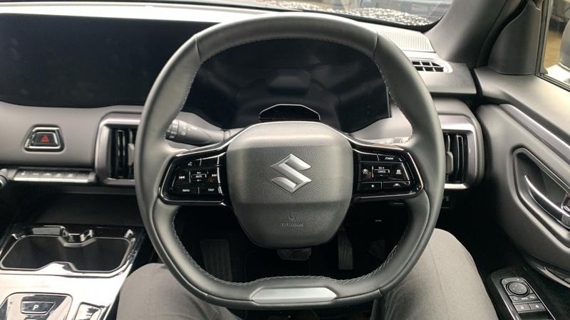 Suzuki e Vitara Photo cohere-5e20d7576432785f36070ef73cbeda25e9367330.jpg