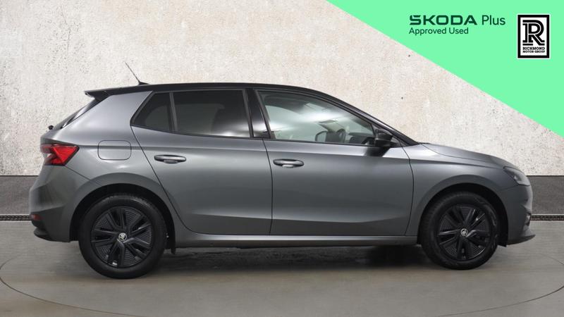 Skoda FABIA Photo cohere-5e239c87687d96c053c9104945e9cb5f275ac09c.jpg