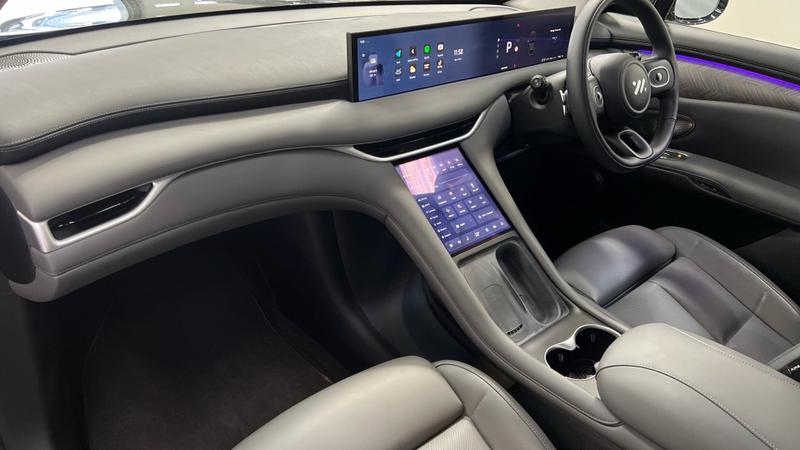 MG IM6 Photo cohere-5e2510c73144f290373db514f30654c9fcdb9dab.jpg