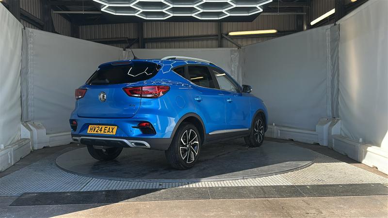 MG ZS Photo cohere-5e278fb37028bd2ca9df01a627264b0802dd3124.jpg