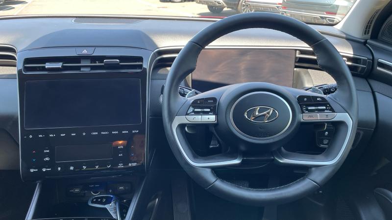 Hyundai TUCSON Photo cohere-5e2e219c3dfd86dfb0e5df81f2cd24a7a61c7c8c.jpg